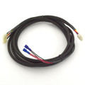 Glide Mfg. Cable, Console to ACB