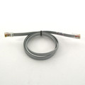 Glide Mfg. Cable, Display, Short, EFX