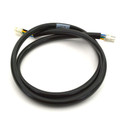 Glide Mfg. Cable Assy, Generator