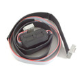 Display Cable Assy, Upper
