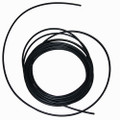 Cable, 2.5mm 19x7, 3.5mm OD, 6.5M, HS
