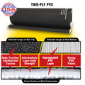 Running Belt, Polyvinyl Chloride (PVC) Pre-Treated [RBT020&91;