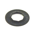 Push Nut 3/8", for Stairmaster Stepmill Stairs [PSHNT38]