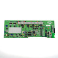 Display Electronics, 90T/91T/TR9000, [DSP91TR] REPAIR ONLY/CALL GLIDE