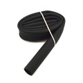 Grip, Handlebar, Rubber, 65", for 1.5" Tubing (i.e., Most Steppers)