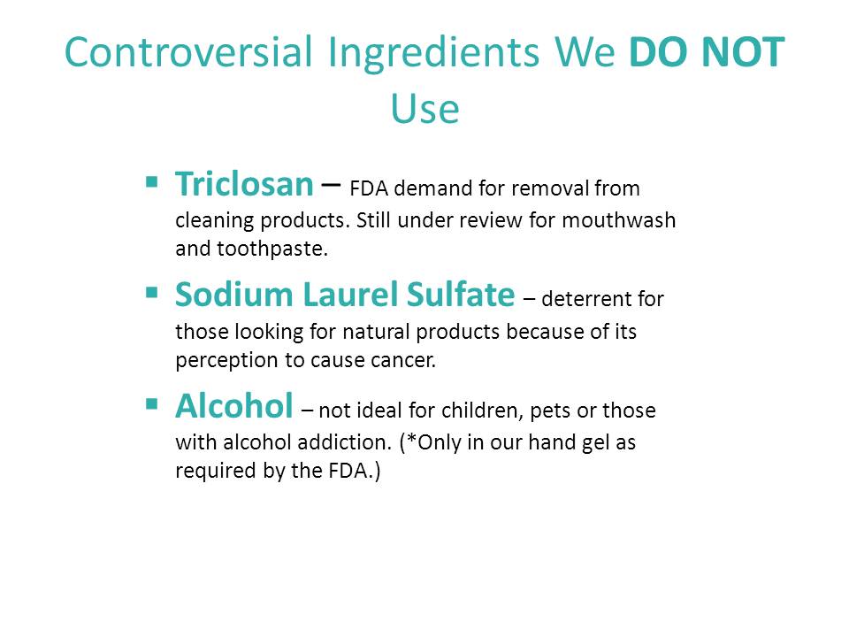 controversial-ingredients-we-do-not-use.jpg