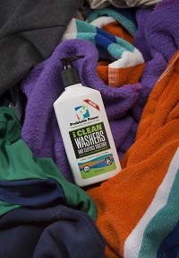iclean-washers-lfstyle003-resized.jpg iclean-washers-lfstyle003-resized.jpg