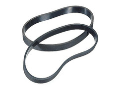 bissell belt
