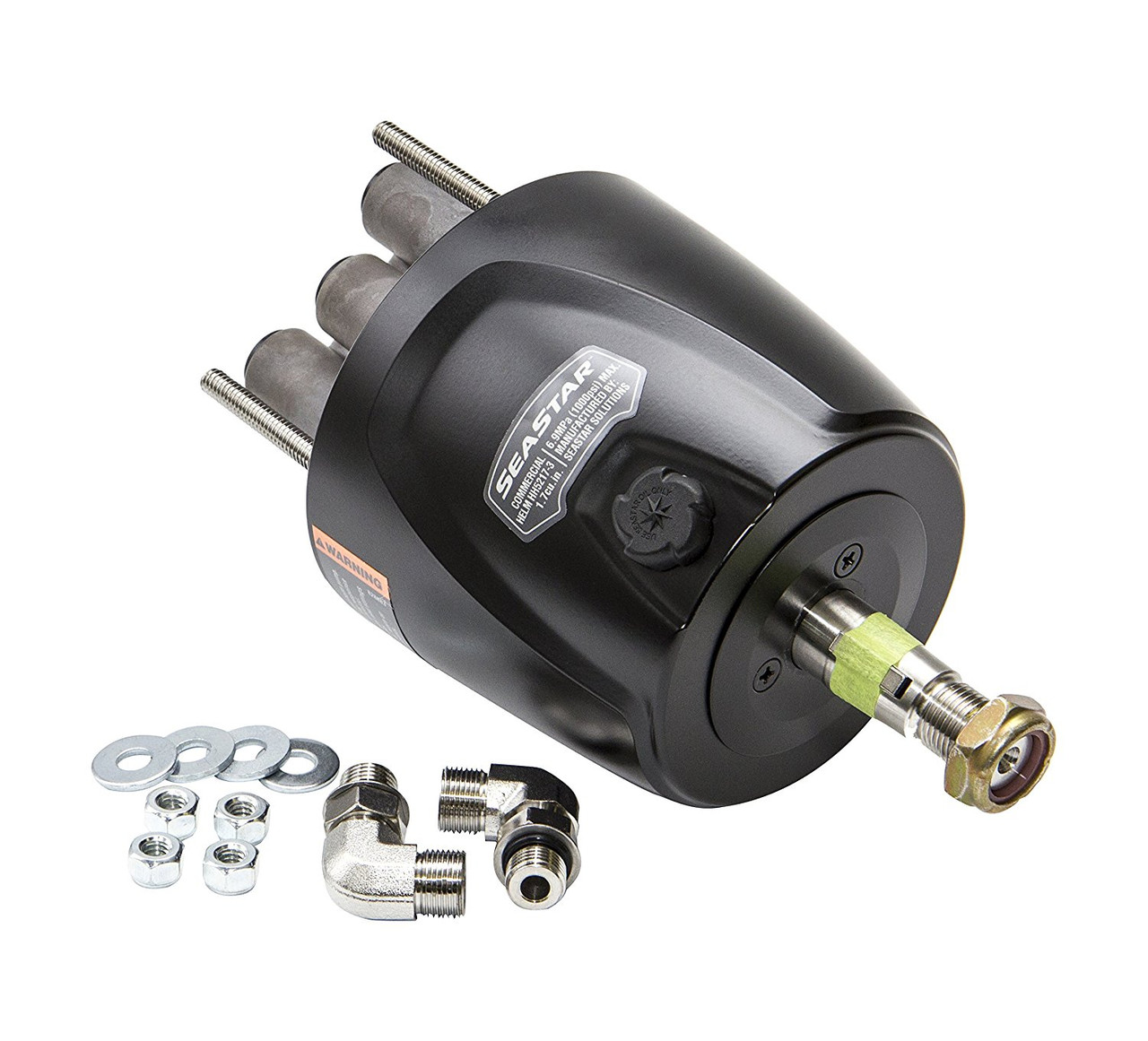 hynautic hydraulic boat steering hynautic h 50 replacement kit seastar hydraulic steering hynautic hydraulic boat steering hynautic h 50 replacement kit seastar hydraulic steering