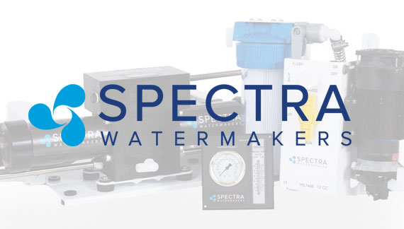Seatech Marine Products