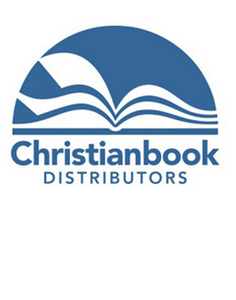 Christianbooks.com