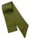 The Green sash is part of the regulation uniform. On it, you'll display your Adventist Youth class patches and pins, honors earned, and commemorative patches.

Measure from shoulder to opposite hip below the belt line.