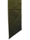 The Green sash is part of the regulation uniform. On it, you'll display your Adventist Youth class patches and pins, honors earned, and commemorative patches.

Measure from shoulder to opposite hip below the belt line.