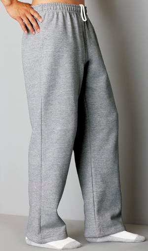 gildan sweatpant