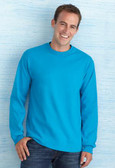 Gildan® Ultra Cotton® Long Sleeve T-Shirt