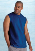 Gildan® Ultra Cotton® Sleeveless T-Shirt