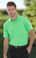 Picture of Nike Victory Polo