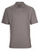 Pewter Grey  Nike Victory Polo