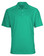 Lucid Green Nike Victory Polo