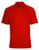 University Red  Nike Victory Polo