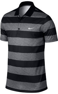 Nike Victory Bold Stripe Polo AdventNorth Canada