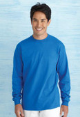 Gildan® Heavy Cotton Long Sleeve T-Shirt