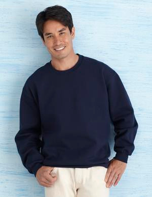 Gildan premium outlet cotton sweatshirt