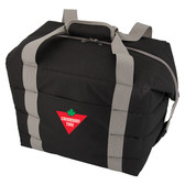 INSULATED PICNIC COOLER BAG