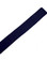 The navy sash is part of the regulation uniform. On it, you'll display your Adventurer awards, pins, and commemorative patches. Measure from shoulder to opposite hip below the belt line. Children's sizes are S and M. Adults wear L and XL.