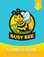 Welcome to the exciting world of Busy Bees!

The Busy Bee Leader’s Guide is packed with resources to help you teach first graders Christian principles and life skills while engaging them in fun, creative play. In this step-by-step guide, you’ll find helpful answers to the questions:

Who are Busy Bees?
Why do Busy Bees act the way they do?
How should leaders prepare for success and safety?
How can I include Busy Bees with disabilities?
What is included in the Busy Bee program?
This leader’s guide also includes complete instructions for 22 themed meetings that fulfill all Busy Bee program and award requirements. Each meeting includes a list of materials and resources, along with crafts, games, songs, and educational activities that support the theme.