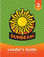 Welcome to the exciting world of Sunbeams!

The Sunbeam Leader’s Guide is packed with resources to help you teach second graders Christian principles and life skills while engaging them in fun, creative play. In this step-by-step guide, you’ll find helpful answers to the questions:

Who are Sunbeams?
Why do Sunbeams act the way they do?
How should leaders prepare for success and safety?
How can I include Sunbeams with disabilities?
What is included in the Sunbeam program?
This leader’s guide also includes complete instructions for 22 themed meetings that fulfill all Sunbeam program and award requirements. Each meeting includes a list of materials and resources, along with crafts, games, songs, and educational activities that support the theme.