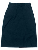 Pathfinder Junior Girl's Uniform Skirt