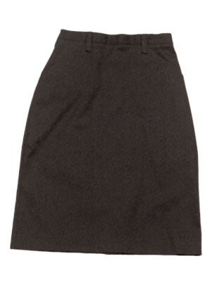 Pathfinder Women's Skirt
