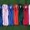 Women's Mapleton Roots73 Short Sleeve Polo