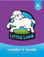 Welcome to the exciting world of Little Lambs!

The Little Lamb Leader’s Guide is packed with resources to help you teach pre-kindergarteners Christian principles and life skills while engaging them in fun, creative play. In this step-by-step guide, you’ll find helpful answers to the questions:

Who are Little Lambs?
Why do Little Lambs act the way they do?
How should leaders prepare for success and safety?
How can I include Little Lambs with disabilities?
What is included in the Little Lamb program?
This leader’s guide also includes complete instructions for 20 themed meetings that fulfill all Little Lamb program and star requirements. Each meeting includes a list of materials and resources, along with crafts, games, songs, and educational activities that support the theme.