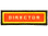 PF Sleeve Title Strip - Director
Can only be ordered by Conf Leaders, Club Directors or their designees.
