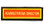 PF Sleeve Title Strip - Administrative Director
Can only be ordered by Conf Leaders, Club Directors or their designees.