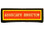PF Sleeve Title Strip - Associate Director
Can only be ordered by Conf Leaders, Club Directors or their designees.
