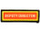PF Sleeve Title Strip - Deputy Director
Can only be ordered by Conf Leaders, Club Directors or their designees.