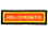 PF Sleeve Title Strip - Area Coordinator
Can only be ordered by Conf Leaders, Club Directors or their designees.