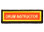 PF Sleeve Title Strip - Drum Instructor
Can only be ordered by Conf Leaders, Club Directors or their designees.