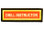 PF Sleeve Title Strip - Drill Instructor
Can only be ordered by Conf Leaders, Club Directors or their designees.
