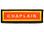 PF Sleeve Title Strip - Chaplain
Can only be ordered by Conf Leaders, Club Directors or their designees.