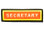 PF Sleeve Title Strip - Secretary
Can only be ordered by Conf Leaders, Club Directors or their designees.