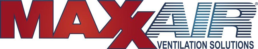 maxxair-logo-color.jpg