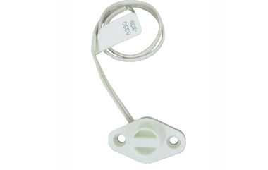 Coleman Remote Temperature Sensor 8330