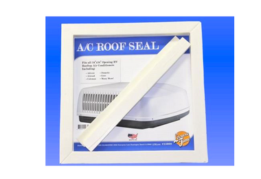Coleman Mach A/C Seal 15068 made by Leisure Time