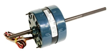 Coleman Fan Motor 1468A3069 (fits the 6000 and 8000 series)