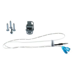Coleman Air Conditioner Ceiling Assembly Service Kit 7330-6111