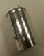 Coleman Air Conditioner Run Capacitor 1499-5631 (Fits 679/ 6537/ 6535A)
